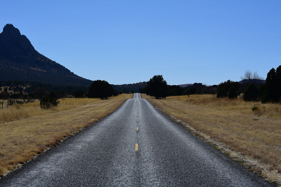 15 Fun Things to Do in Fort Davis, Texas